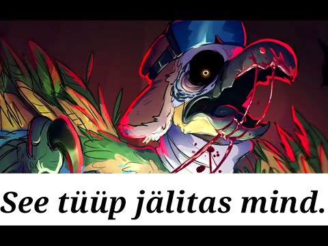 Pelasin Indigo Parki