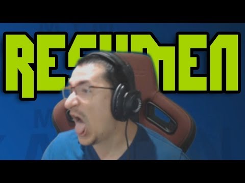 PBPLaMXKJ74/default.jpg