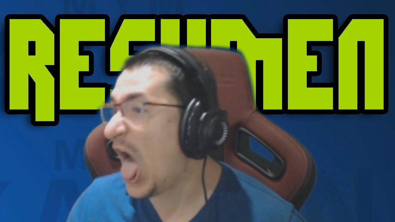 PBPLaMXKJ74/default.jpg