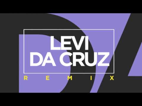 Forever never came (Levi da Cruz remix) preview