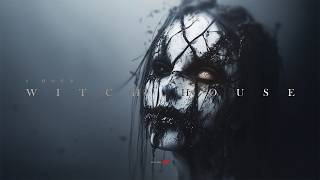 WITCH HOUSE MIX | Dark Ambient / Hardwave / Dark Trap [1 Hour]