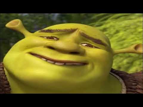 Lil Kashin Mane - LeftHandWoPmann Prod. Hoodrixh