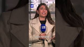 Mother and son assaulted in random stabbing attack | 9 News Australia
