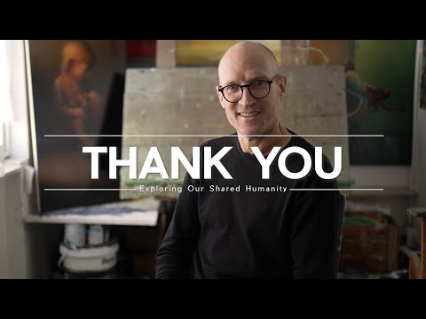 This Will Rewire Your Brain: The Power of Gratitude