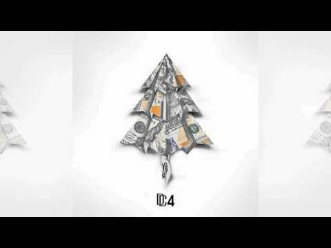 Meek Mill - All I Wanna Do ft. Chris Brown