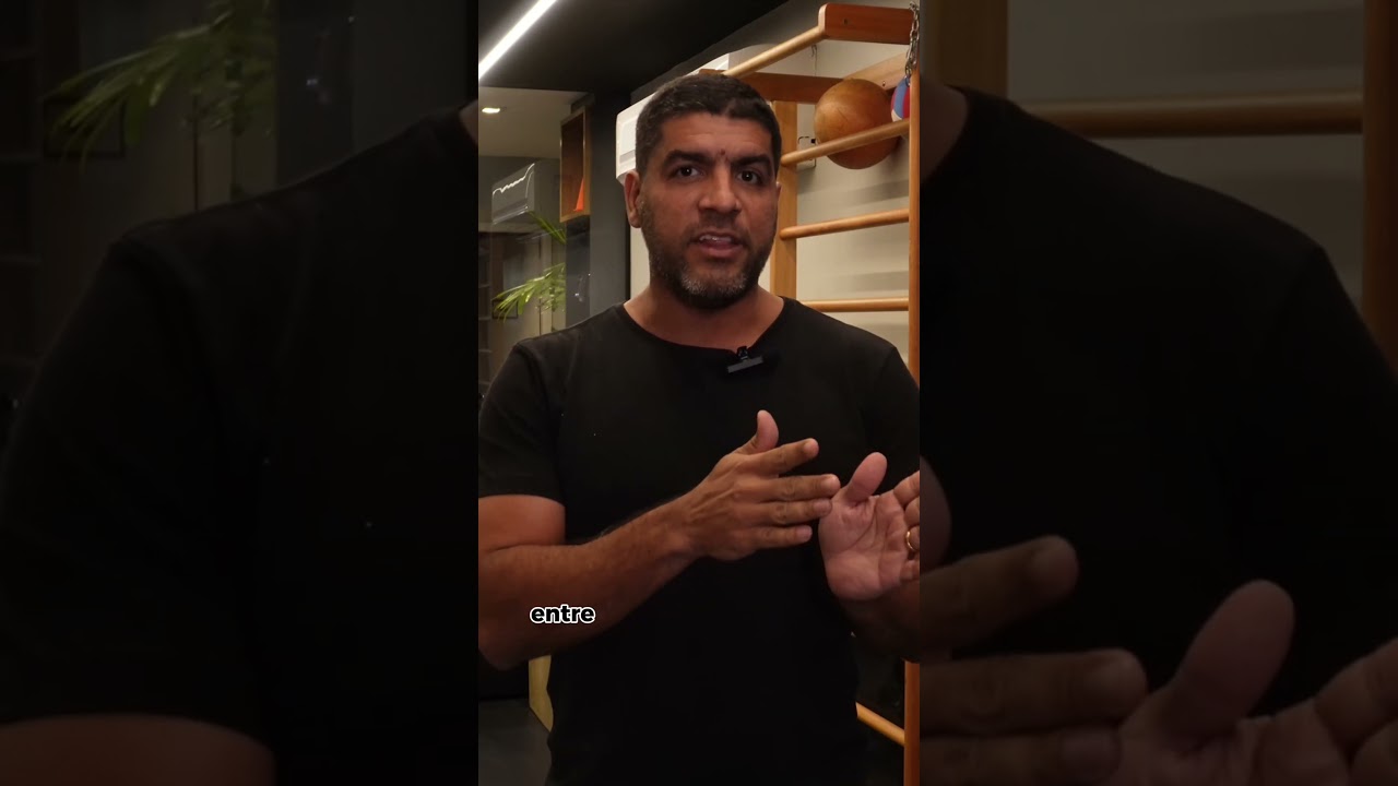 Treino de base #treino #esporte