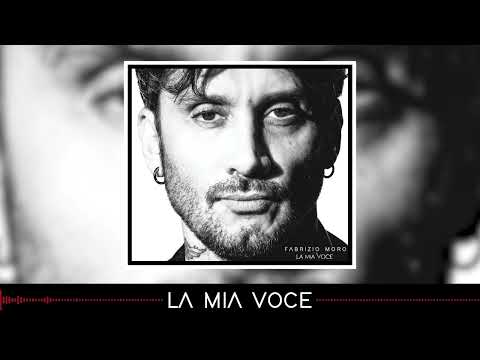 Video thumbnail for La mia voce