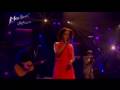 Martina Topley-Bird - Lullaby (Live Montreux 2004 ...
