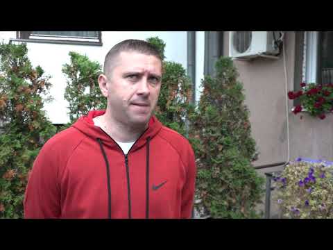 Turnir mlađih pionira u organizaciji KK "Mileševac"