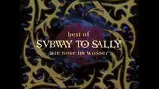 Subway to Sally - Ohne Liebe Remix