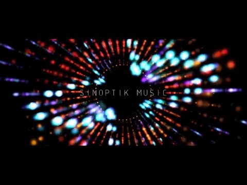 Sinoptik Music - Lost (Jani R Remix)