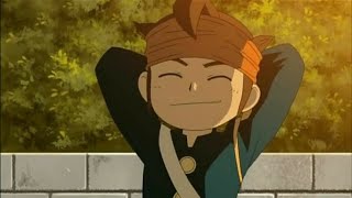 Download lagu Raimon vs Génesis l AMV l Inazuma Eleven mp3 Download lagu Raimon vs Génesis l AMV l Inazuma Eleven mp3