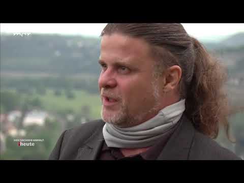 Schloß Neuenburg und Hotel Edelacker