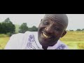 Funintwentle Ngqondo Phakamani Official Music Video