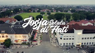 Download lagu Jogja Selalu Ada Di Hati mp3