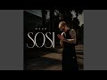 SOSI