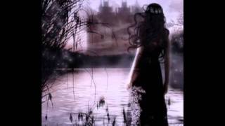 Riccardo Fogli - Ma quale amore