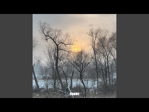 Just Resting My Eyes