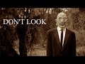 DON'T LOOK | Horror Short Film