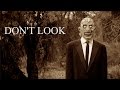 DON T LOOK Horror Short Film