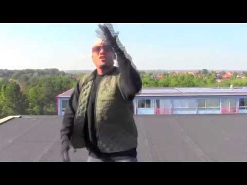 Tago Jones Freestyle