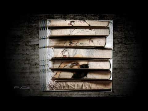 Klauss Goulart feat. Matt Johnson - Fallen (Everson K Remix)