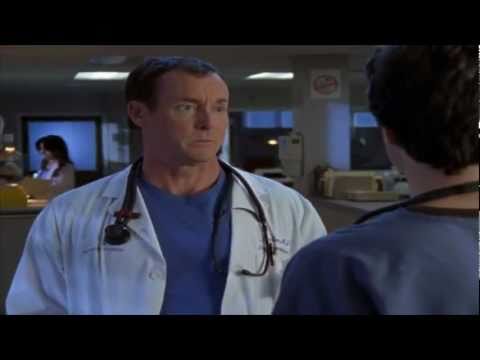 Best of Scrubs - Die Anfänger