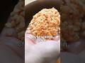 How To Cook Red Lentils Redlentil Lentils