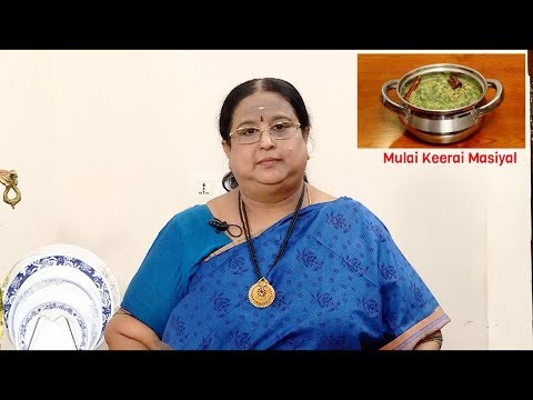 download lagu mp3 mp4 Mulai Keerai, download lagu Mulai Keerai gratis, unduh video klip Mulai Keerai