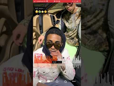 LEÏTI SENE - 😌👒⭐️🌞