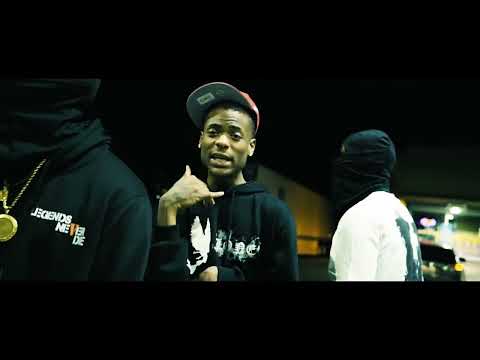 [FREE] Verde Babii x SSrich33 Type Beat - "Love" | Prodby:A$H |