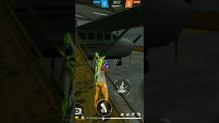 Download lagu woy jangan kabur #freefire #alighmotionffjedagjedug #presetalightmotionffterbarukeren #freefiremax mp3