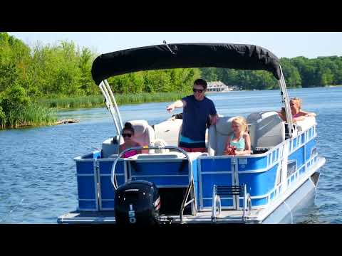 Miniature de la vidéo