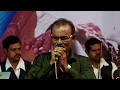 KANNAN VANTHAN By KRISHNARAJ In GANESH KIRUPA Best Light Music Orchestra In Chennai