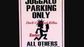 twiztid  rock the dead