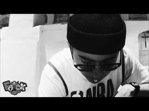 Ángel Dumile & Frick Trips - Mo Bambi