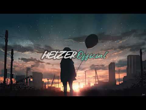 HEtZEr - Gefühlszustände. |HARDTEKK|