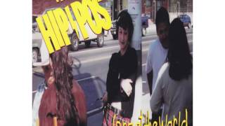 When Will I Learn - The Hippos - Forget the World Track 3 with lyrics