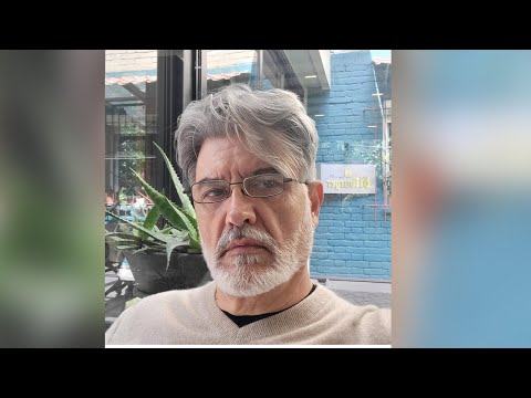 Nga fejesa me djalin e Mehmet Shehut tek jeta e saj në Amerikë! Turdiu:Ju tregoj historinë e Silvës!