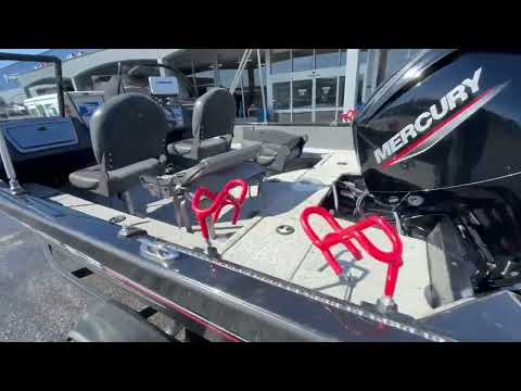 Boat video thumbnail