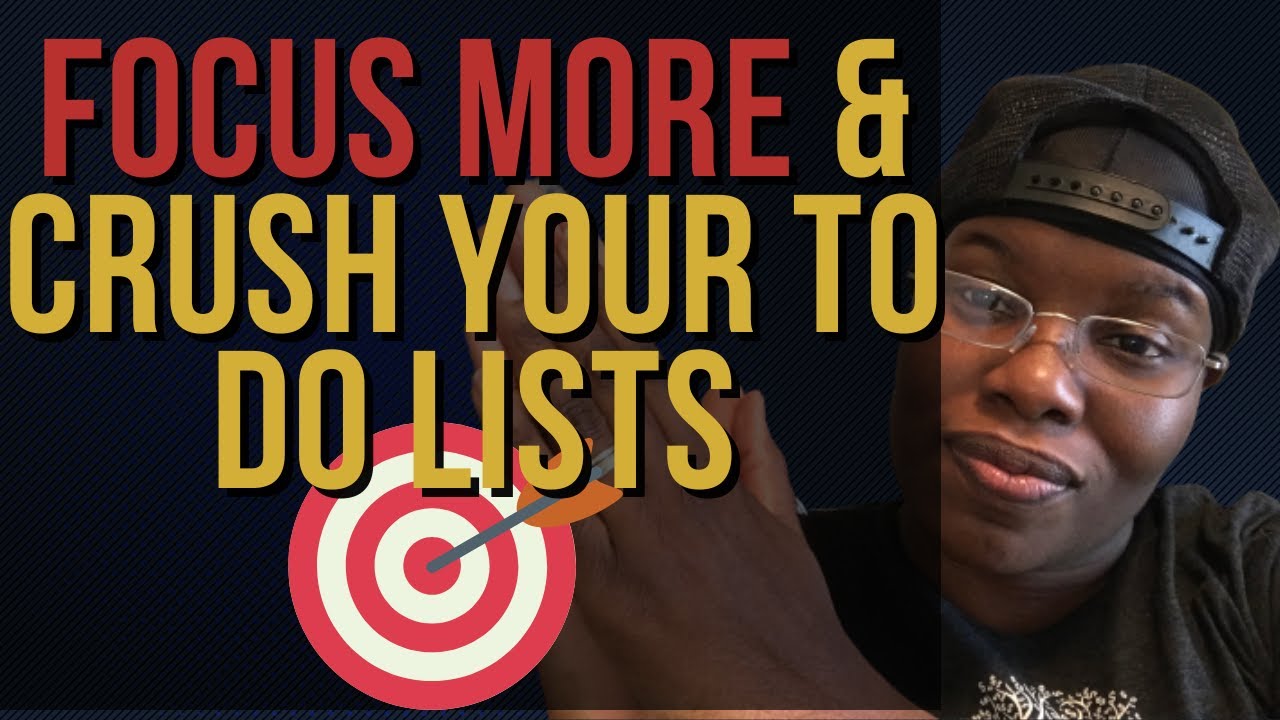 Best Focus Apps 2022