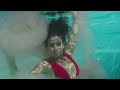 Sweet Original Music Video Samantha The Bomb