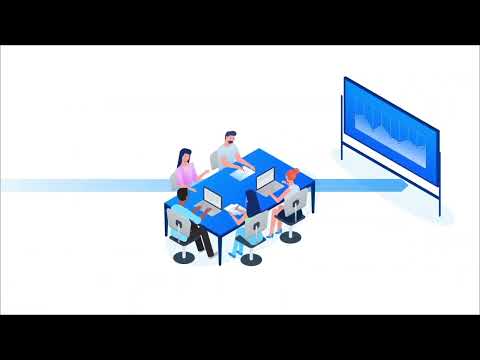 Webinar - Introduction to MonkeyLearn