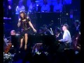 18 Parte 13 - Whistle Down The Wind (duet with Andrew Lloyd Webber) -