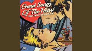 Give Me Back My Heart