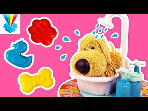 Kicsomi - ⭐Mimi⭐: ???? Pancs Mancs társasjáték ???????????? - Kicsomi