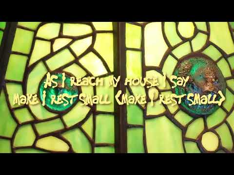 Rema ft Selena Gomez (Calm Down)# 18 on trending