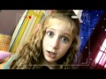 Mcdonalds Icarly Commercial