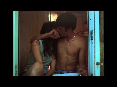 Les Apaches, bande-annonce, sortie le 14 Aout 2013