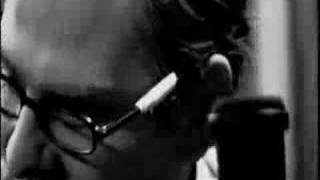 Captain Everything! - The Bomb Song